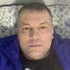Aleksey, 47, Berezniki