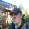 Richerdas, 42, Nesterov