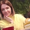 Yuliya, 43, Krymsk