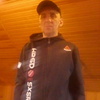 Khelovek Chelovaka, 47, Divnogorsk