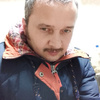 Samoe klassnoe imya!, 48, Dzerzhinsk