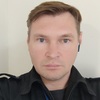Andrey, 44, Kasimov