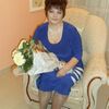Galina, 51, Kirovgrad