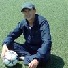 Sulek, 46, Korsakov