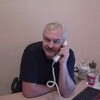 SERGEY, 54, Mineralnye Vody