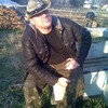 Andrey Skvorcov, 44, Turukhansk