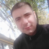 Ramil, 42, Aznakayevo
