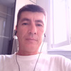 Aleksey, 43, Kozmodemyansk