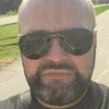 Aleksey, 45, Volzhskiy