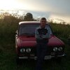 Andrey, 54, Chusovoy