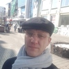 Andrey, 46, Semikarakorsk