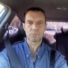 Andrey, 52, Penza