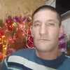 Aleksandr, 44, Millerovo
