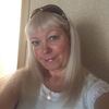 Elena, 56, Berdsk