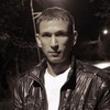 Aleksey, 46, Pushkin