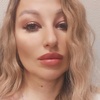 Natalya, 47, Kotelniki