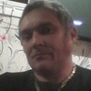 Aleksandr, 53, Krasnouralsk