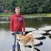 sergey, 45, Zelenogradsk