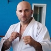 Andrey, 41, Saki
