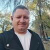 Sergey, 45, Krymsk