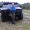 Sergey, 44, Kuznetsk