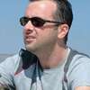 Yuriy, 46, Asha