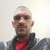 Sergey Mihaylov, 38, Sunzha