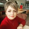 Larisa, 56, Elista
