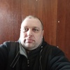 Nikolay, 40, Smolensk