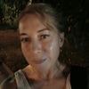 Lyudmila, 44, Mikhaylovsk