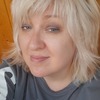 Alyona, 48, Ulyanovsk
