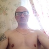 Aleksandr, 46, Boksitogorsk