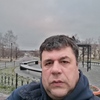 Igor, 55, Asbest