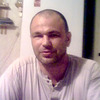 Aleksandr, 50, Marx