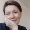 Natalya, 47, Miass
