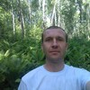 Mihail, 45, Nazarovo