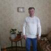 Evgeniy, 46, Kurtamysh