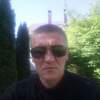 Aleksey, 47, Shlisselburg
