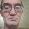 Sergey, 52, Kyakhta