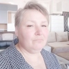Irina, 53, Afipskiy