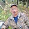 Sergey, 55, Osinniki