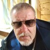 Maks, 50, Veliky Novgorod