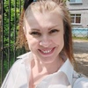 Svetlana, 48, Dubna