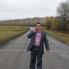 Aleksandr, 42, Yurga