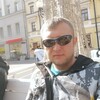 Dmitriy, 41, Gornyak