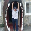 Timur, 50, Nalchik