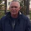 Nikolay, 49, Anzhero-Sudzhensk