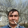ILYaSOV, 47, Sorochinsk
