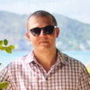 Vladimir, 41, Voskresensk