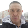 Sergey, 41, Tynda